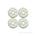 Anti Vibration Rubber Shock Mount Damper for Mini Split AC Units